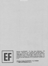 Elvifrance - Terrifioso - 002 - Sans titre : page 185