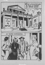 Elvifrance - Terrifioso - 006 - Sans titre : page 4