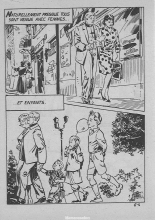 Elvifrance - Terrifioso - 006 - Sans titre : page 6