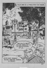 Elvifrance - Terrifioso - 006 - Sans titre : page 7