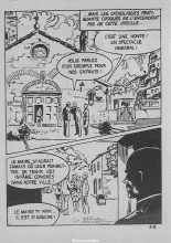 Elvifrance - Terrifioso - 006 - Sans titre : page 8