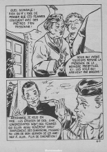 Elvifrance - Terrifioso - 006 - Sans titre : page 9
