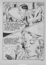 Elvifrance - Terrifioso - 006 - Sans titre : page 13