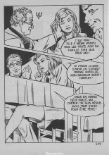 Elvifrance - Terrifioso - 006 - Sans titre : page 26