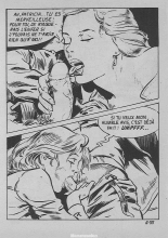 Elvifrance - Terrifioso - 006 - Sans titre : page 37