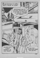 Elvifrance - Terrifioso - 006 - Sans titre : page 38