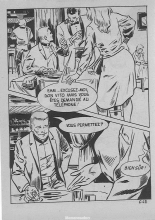 Elvifrance - Terrifioso - 006 - Sans titre : page 44