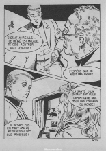 Elvifrance - Terrifioso - 006 - Sans titre : page 46