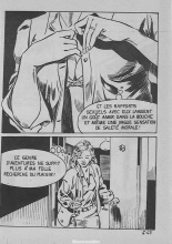 Elvifrance - Terrifioso - 006 - Sans titre : page 49