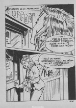 Elvifrance - Terrifioso - 006 - Sans titre : page 50