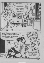 Elvifrance - Terrifioso - 006 - Sans titre : page 51