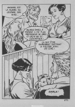 Elvifrance - Terrifioso - 006 - Sans titre : page 53