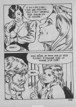 Elvifrance - Terrifioso - 006 - Sans titre : page 54