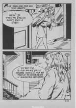 Elvifrance - Terrifioso - 006 - Sans titre : page 65