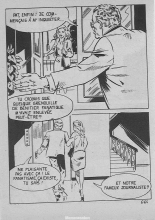 Elvifrance - Terrifioso - 006 - Sans titre : page 66