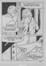 Elvifrance - Terrifioso - 006 - Sans titre : page 67