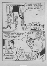 Elvifrance - Terrifioso - 006 - Sans titre : page 68