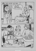 Elvifrance - Terrifioso - 006 - Sans titre : page 69