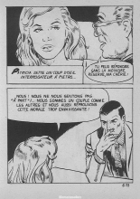 Elvifrance - Terrifioso - 006 - Sans titre : page 75
