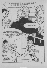 Elvifrance - Terrifioso - 006 - Sans titre : page 78