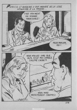 Elvifrance - Terrifioso - 006 - Sans titre : page 80