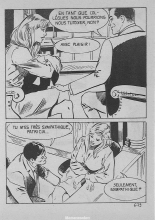 Elvifrance - Terrifioso - 006 - Sans titre : page 81