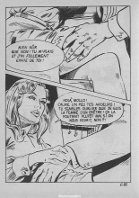 Elvifrance - Terrifioso - 006 - Sans titre : page 82