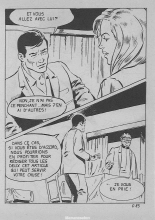 Elvifrance - Terrifioso - 006 - Sans titre : page 85
