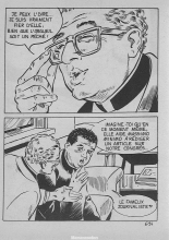 Elvifrance - Terrifioso - 006 - Sans titre : page 96