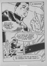 Elvifrance - Terrifioso - 006 - Sans titre : page 97
