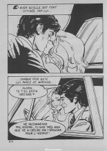 Elvifrance - Terrifioso - 006 - Sans titre : page 106