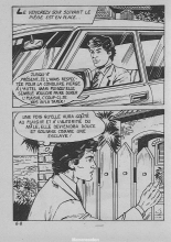 Elvifrance - Terrifioso - 006 - Sans titre : page 110