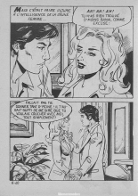 Elvifrance - Terrifioso - 006 - Sans titre : page 112