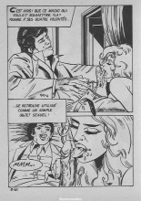Elvifrance - Terrifioso - 006 - Sans titre : page 118