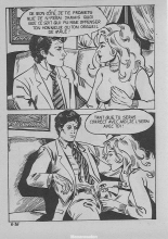 Elvifrance - Terrifioso - 006 - Sans titre : page 138