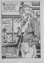 Elvifrance - Terrifioso - 006 - Sans titre : page 140