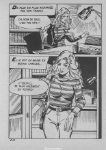 Elvifrance - Terrifioso - 006 - Sans titre : page 145