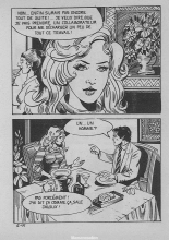 Elvifrance - Terrifioso - 006 - Sans titre : page 147