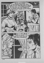 Elvifrance - Terrifioso - 006 - Sans titre : page 148