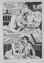Elvifrance - Terrifioso - 006 - Sans titre : page 151