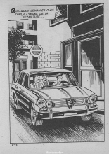 Elvifrance - Terrifioso - 006 - Sans titre : page 153