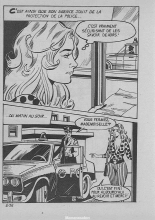 Elvifrance - Terrifioso - 006 - Sans titre : page 158