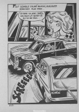 Elvifrance - Terrifioso - 006 - Sans titre : page 159