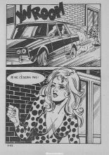 Elvifrance - Terrifioso - 006 - Sans titre : page 163