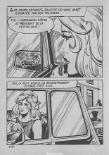 Elvifrance - Terrifioso - 006 - Sans titre : page 166