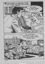 Elvifrance - Terrifioso - 006 - Sans titre : page 176