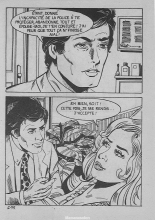 Elvifrance - Terrifioso - 006 - Sans titre : page 177