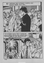 Elvifrance - Terrifioso - 006 - Sans titre : page 178