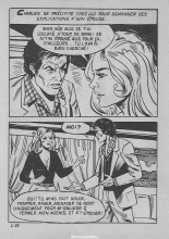 Elvifrance - Terrifioso - 006 - Sans titre : page 187
