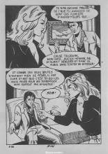 Elvifrance - Terrifioso - 006 - Sans titre : page 188